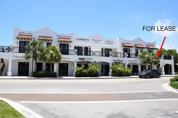 8930 SE Bridge RD, Hobe Sound, FL 33455