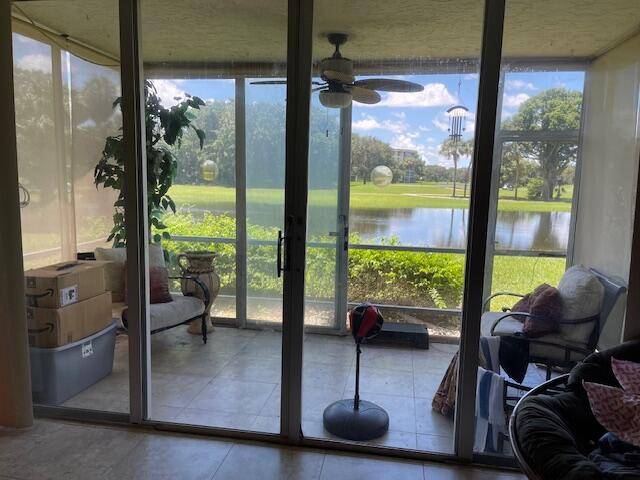 Pompano Beach, FL 33069,3510 Oaks WAY 103