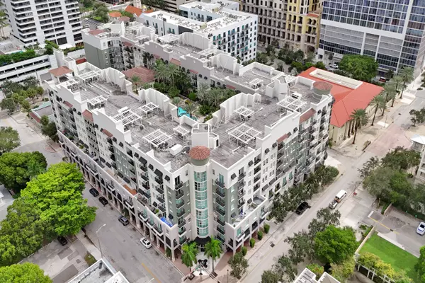 600 S Dixie HWY 356, West Palm Beach, FL 33401