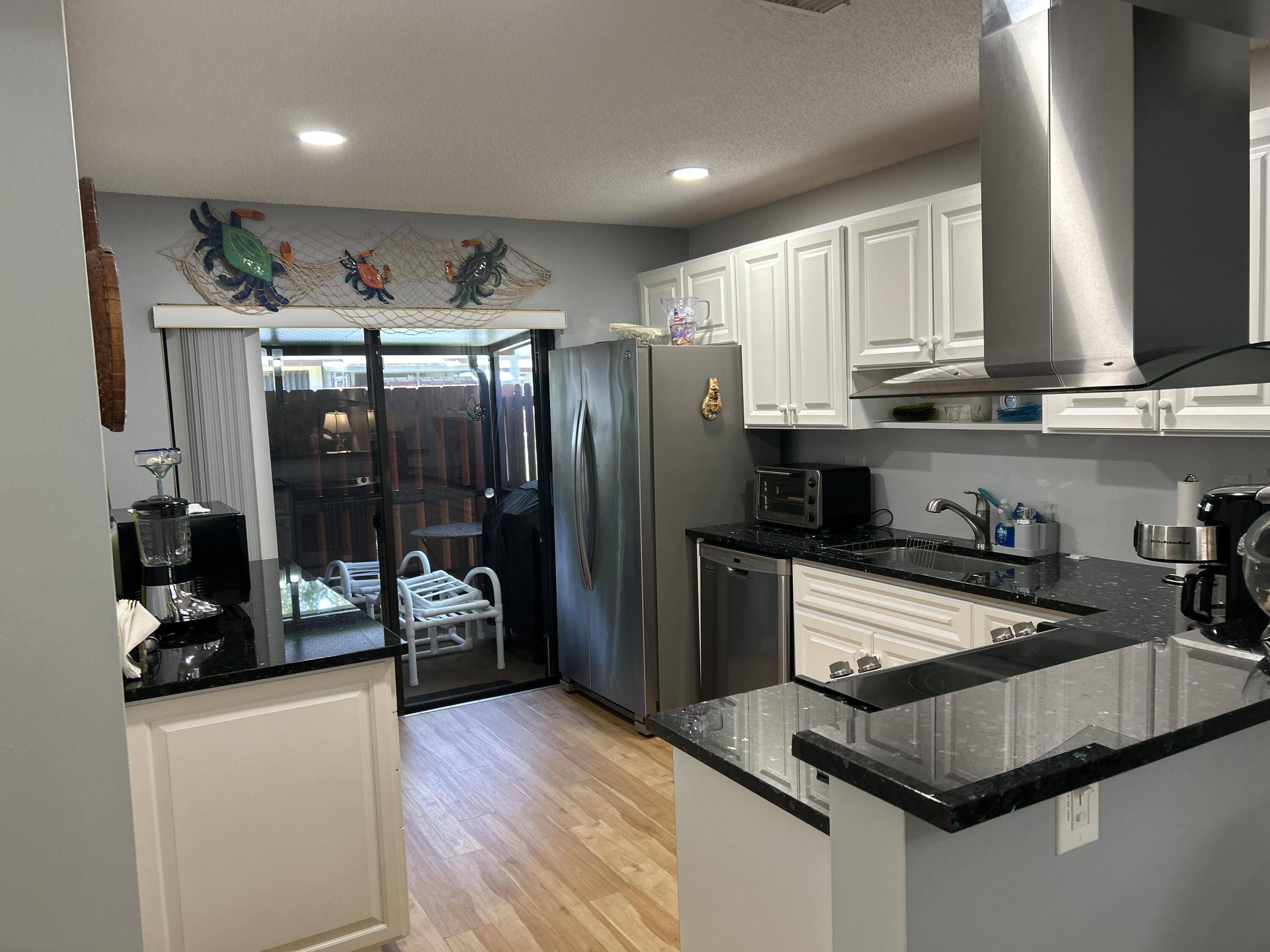 Hobe Sound, FL 33455,8093 SE Villa CIR