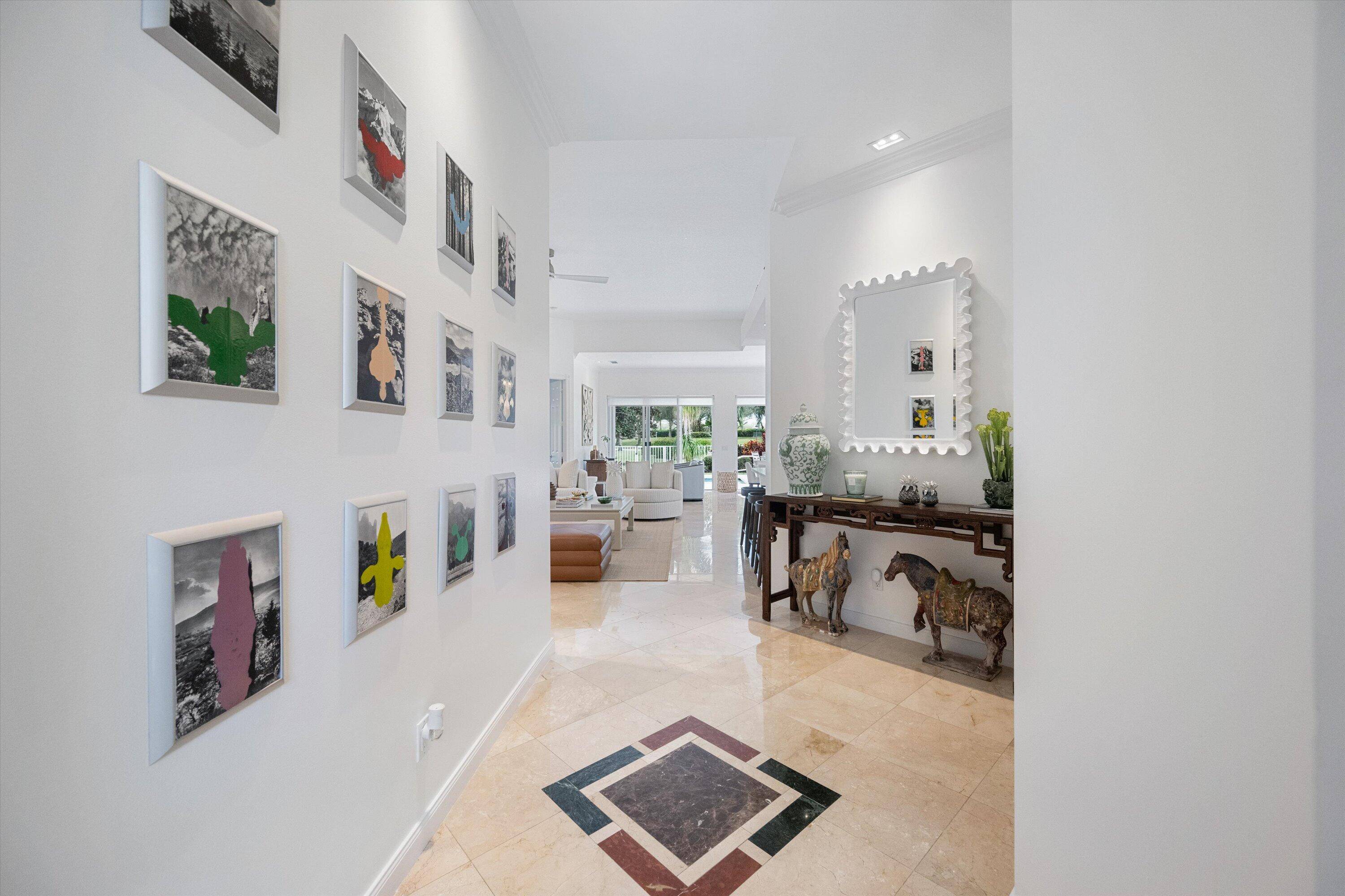 Wellington, FL 33414,8029 Nevis PL