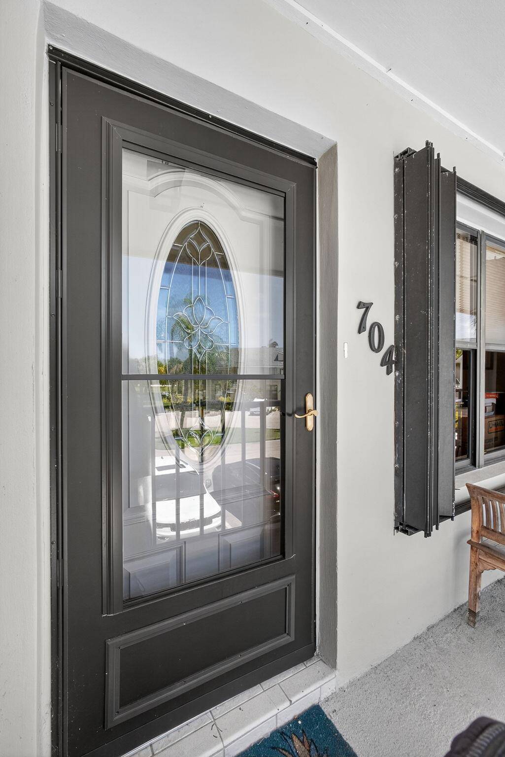 Jupiter, FL 33477,704 Clubhouse CIR