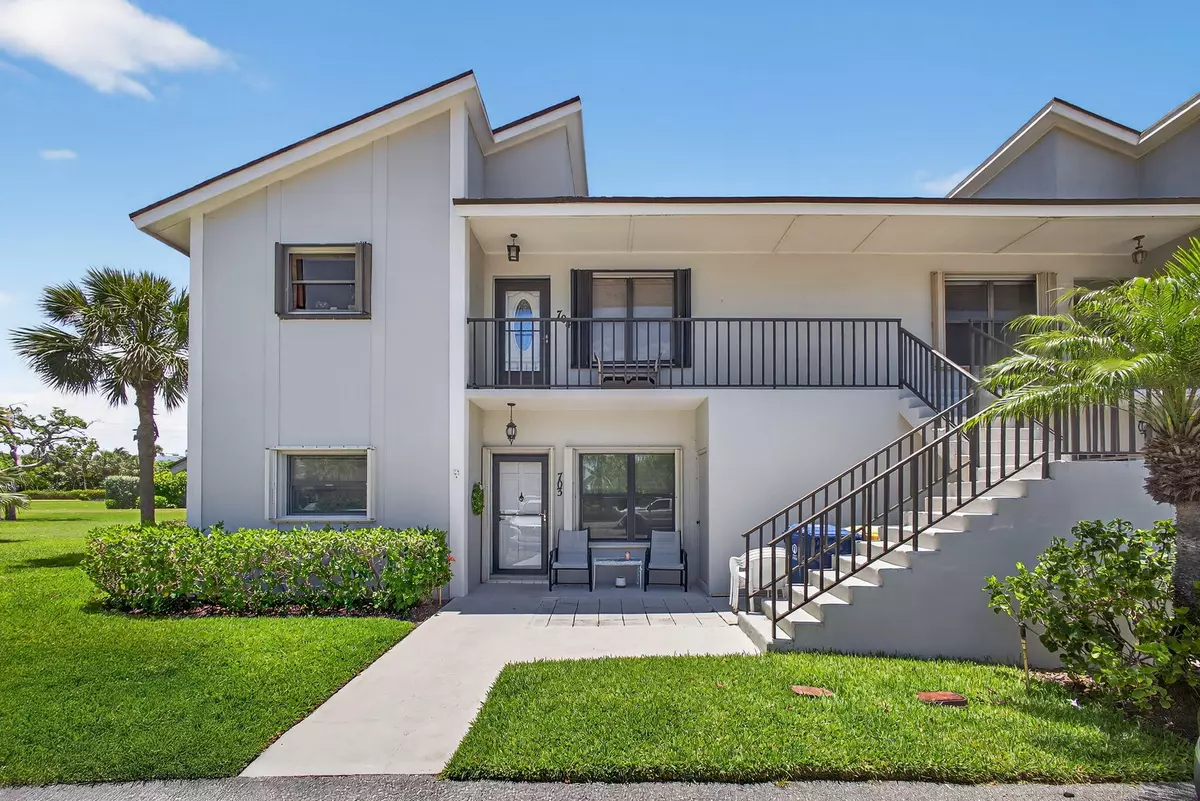 Jupiter, FL 33477,704 Clubhouse CIR