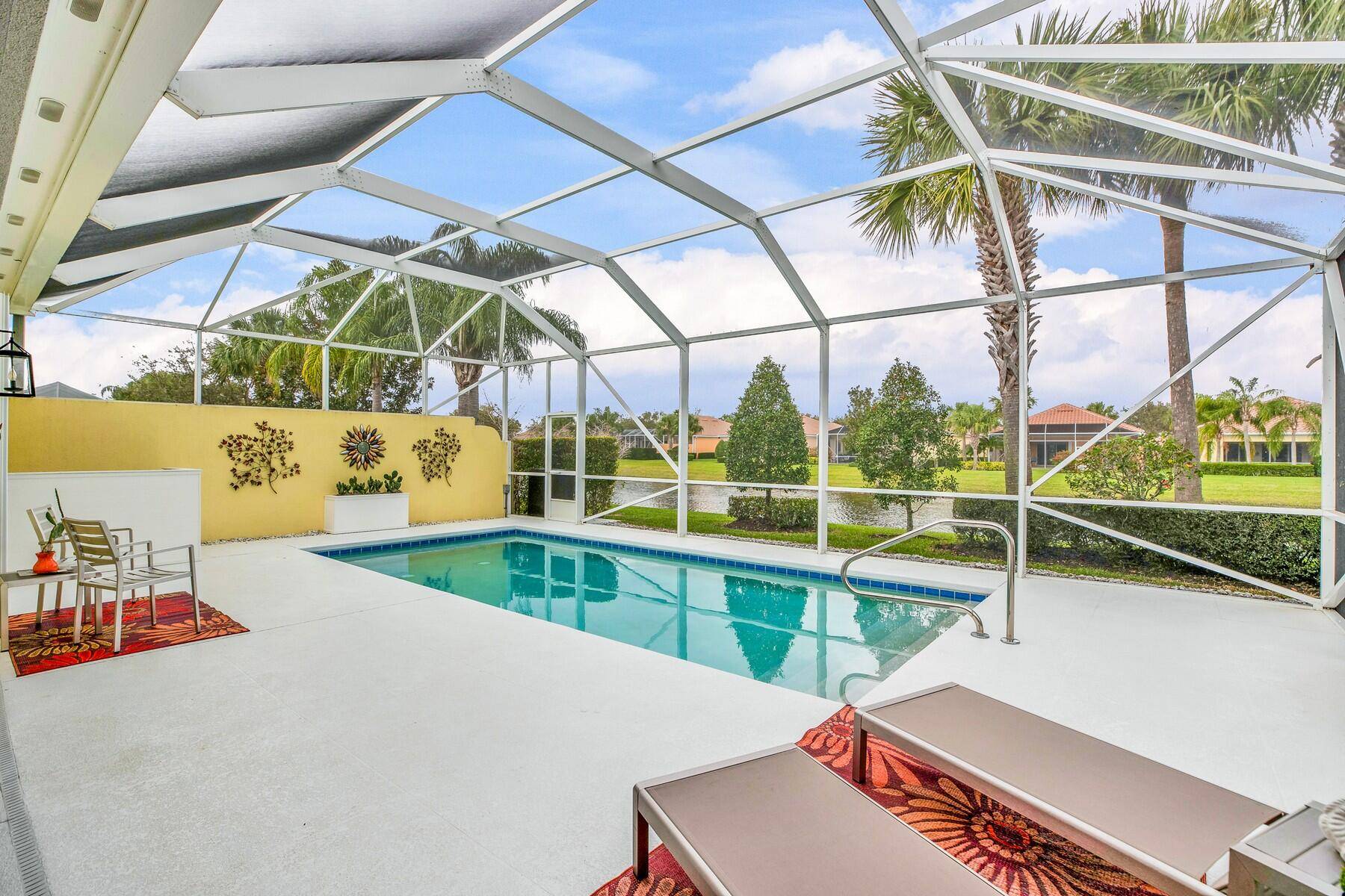 Vero Beach, FL 32967,5282 Eleuthra CIR