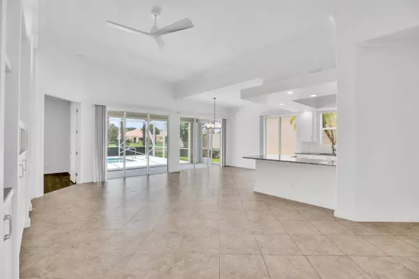 Vero Beach, FL 32967,5282 Eleuthra CIR
