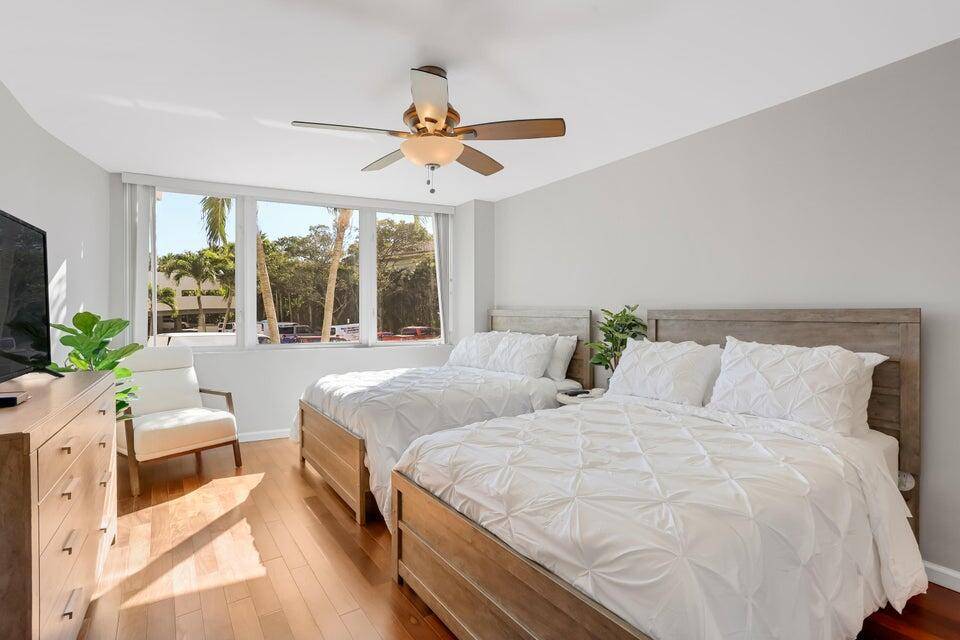 Highland Beach, FL 33487,3912 S Ocean BLVD 108
