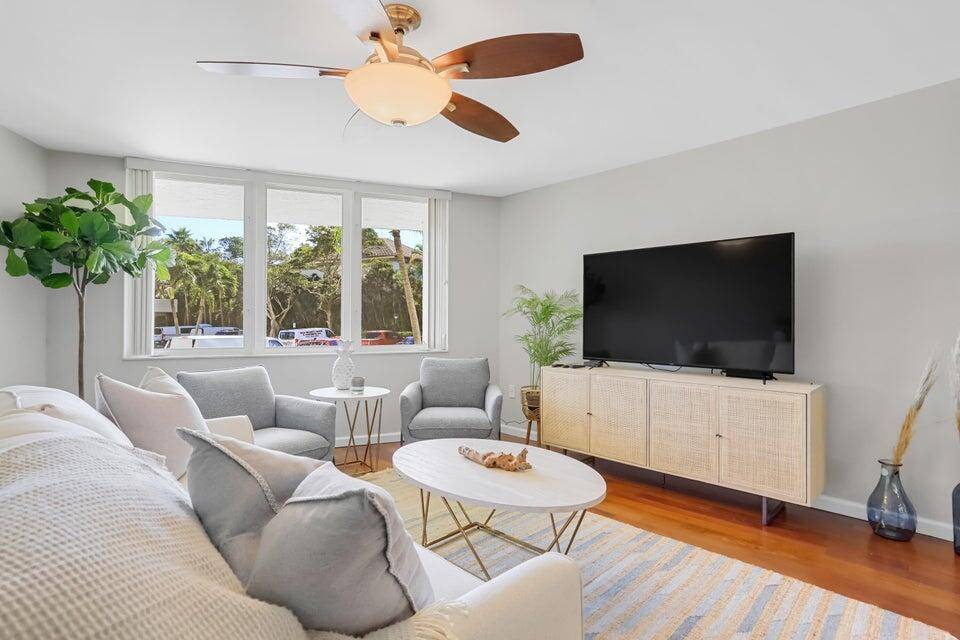 Highland Beach, FL 33487,3912 S Ocean BLVD 108