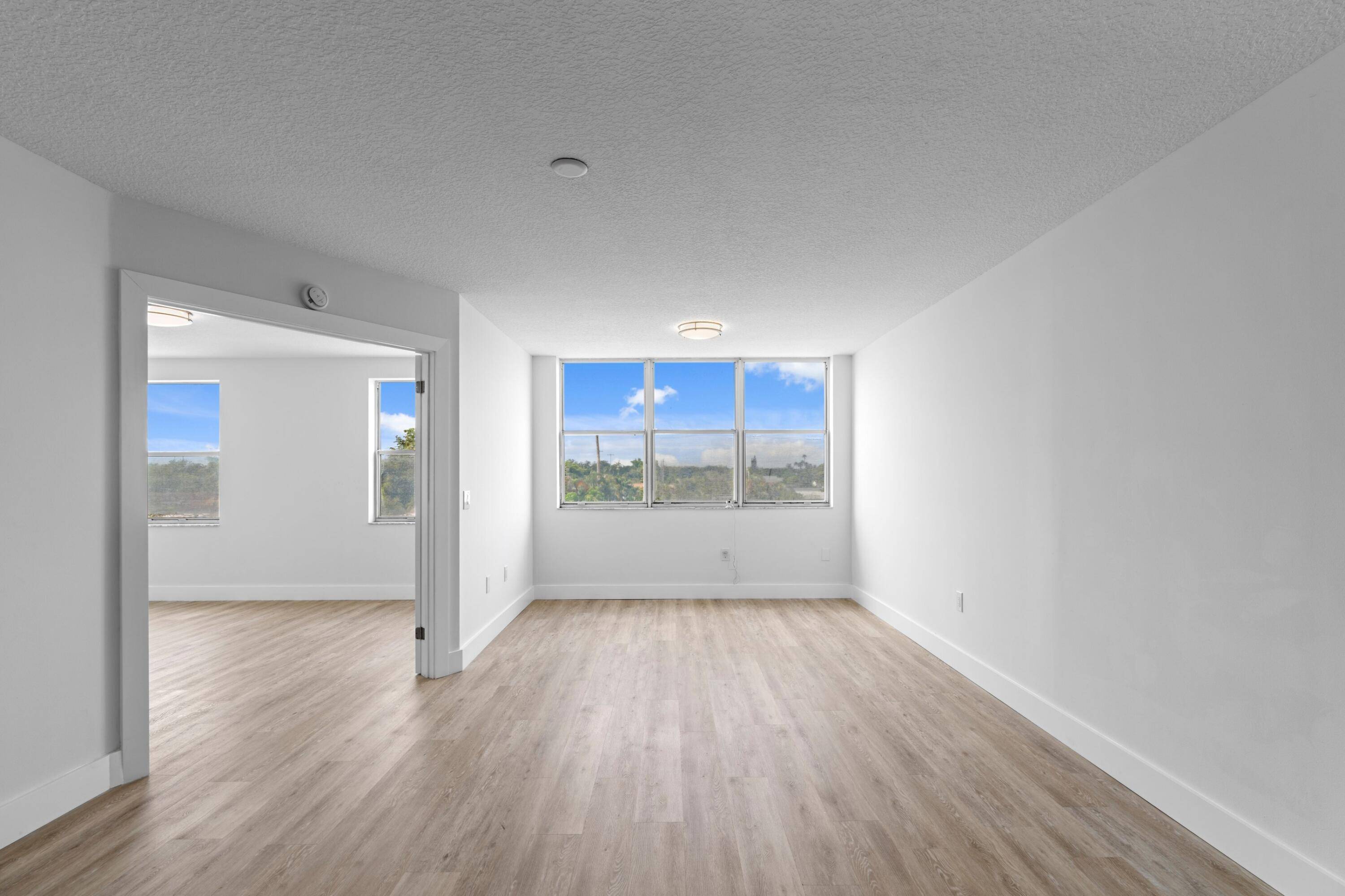 Sunrise, FL 33322,10346 NW 24th PL 301