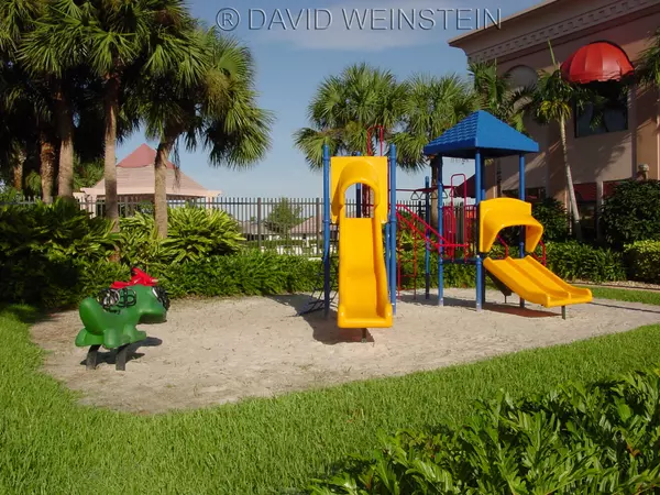 Boca Raton, FL 33428,22079 Altona DR