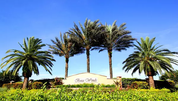 Boca Raton, FL 33428,22079 Altona DR