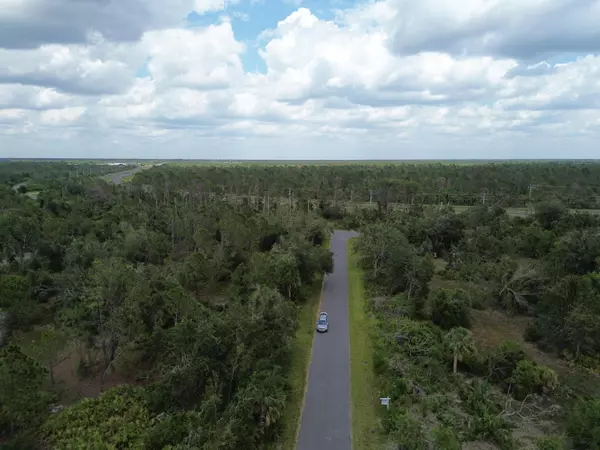 Port Charlotte, FL 33953,14492 Rowan AVE