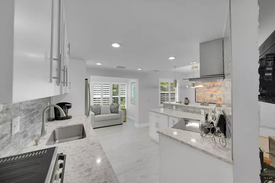 58 Piedmont B, Delray Beach, FL 33484
