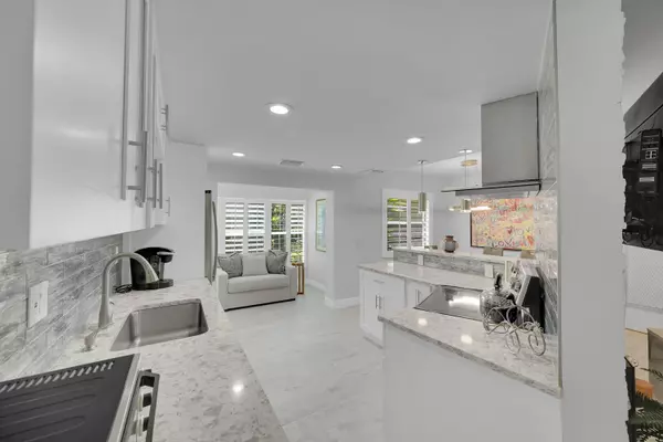 58 Piedmont B, Delray Beach, FL 33484