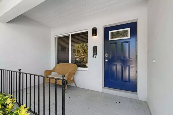 Lake Worth Beach, FL 33460,1317 N K ST