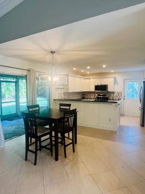 Wellington, FL 33414,12404 S Old Country RD