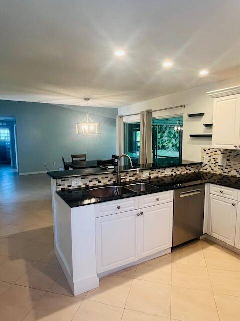 Wellington, FL 33414,12404 S Old Country RD