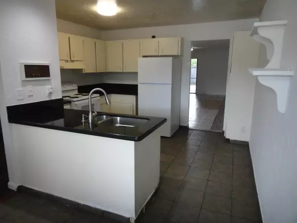 Wellington, FL 33414,1314 The 12th Fairway