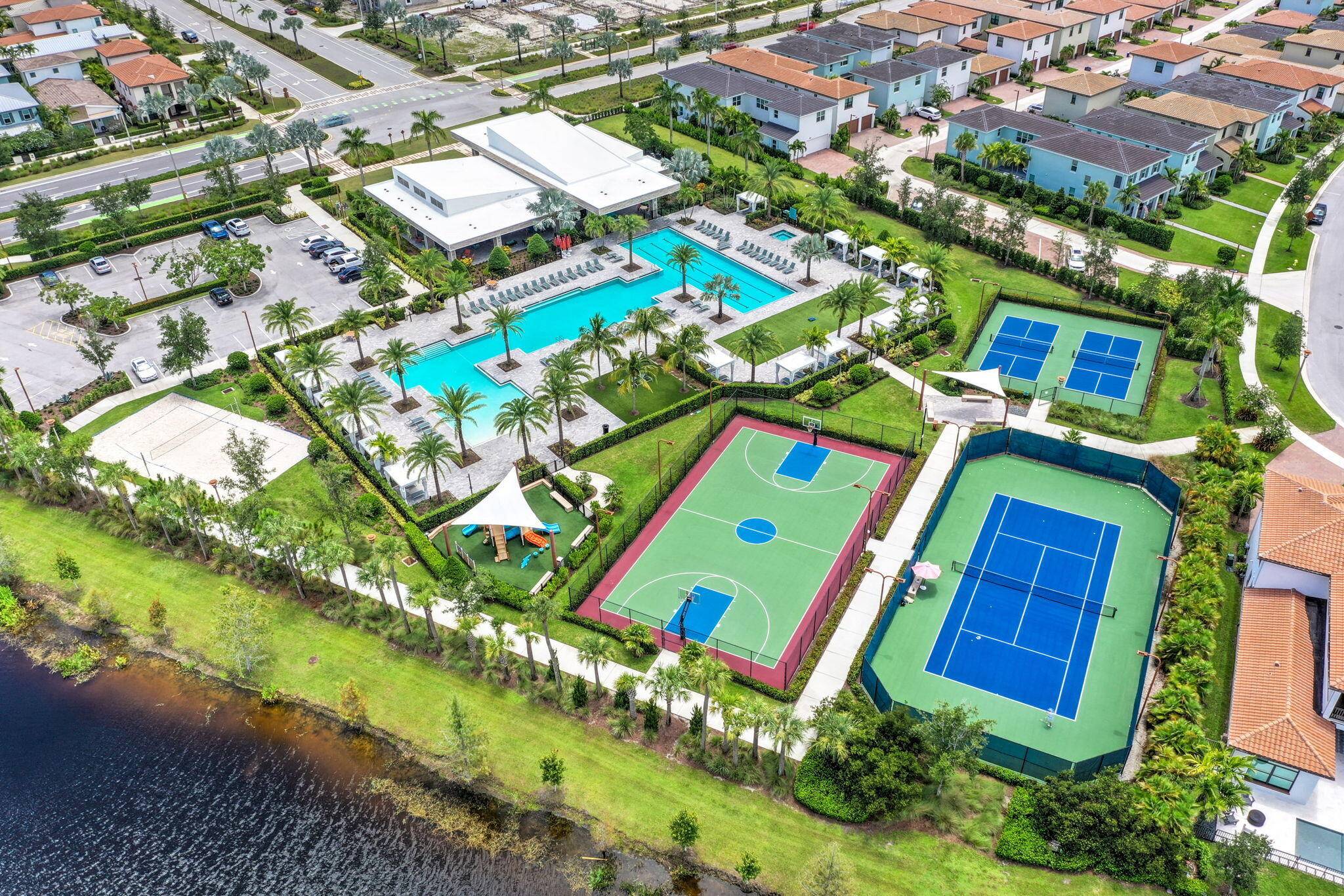 Palm Beach Gardens, FL 33418,13390 Alton RD