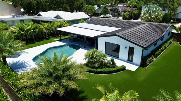 Boca Raton, FL 33486,910 SW 21st ST