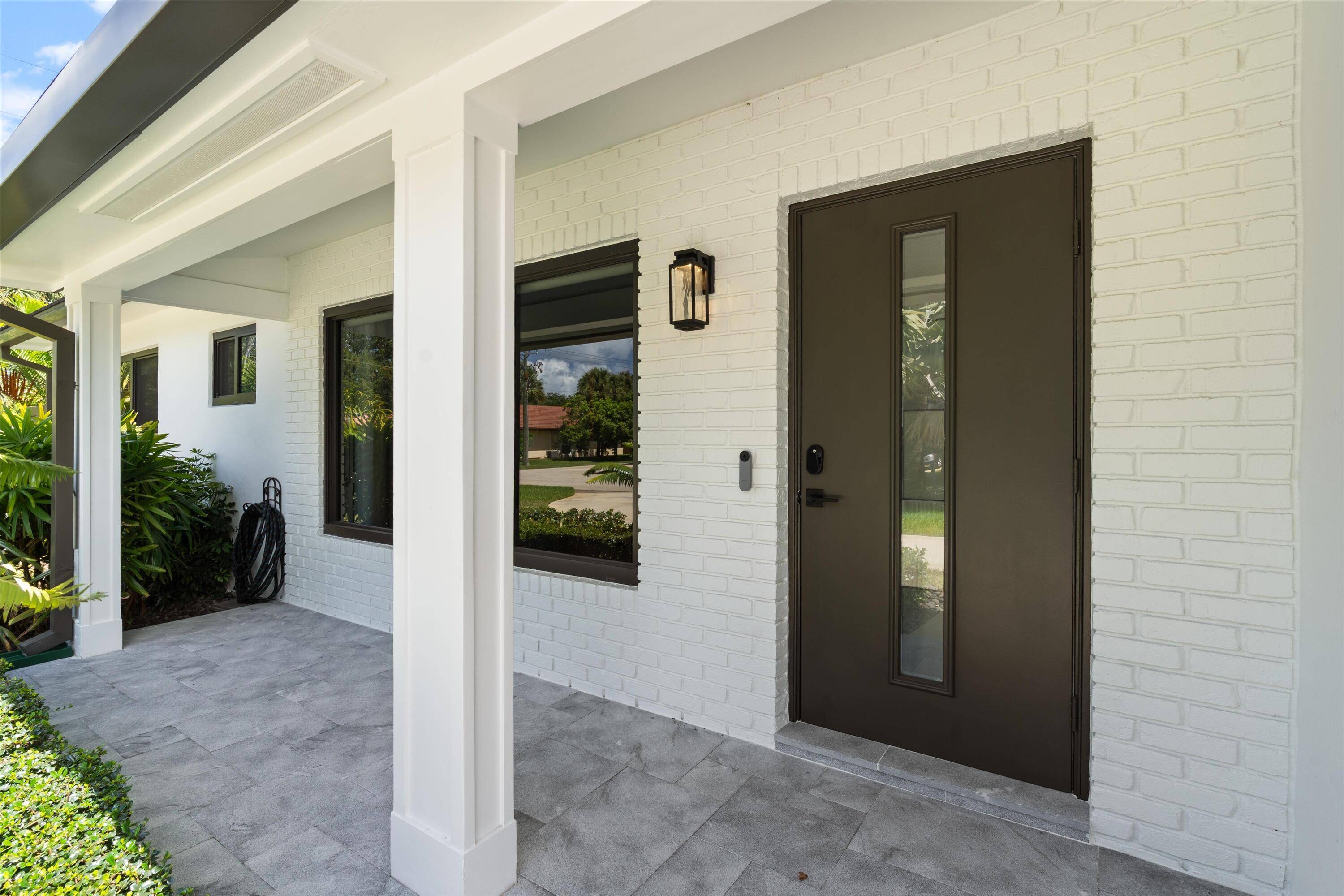 Boca Raton, FL 33486,910 SW 21st ST