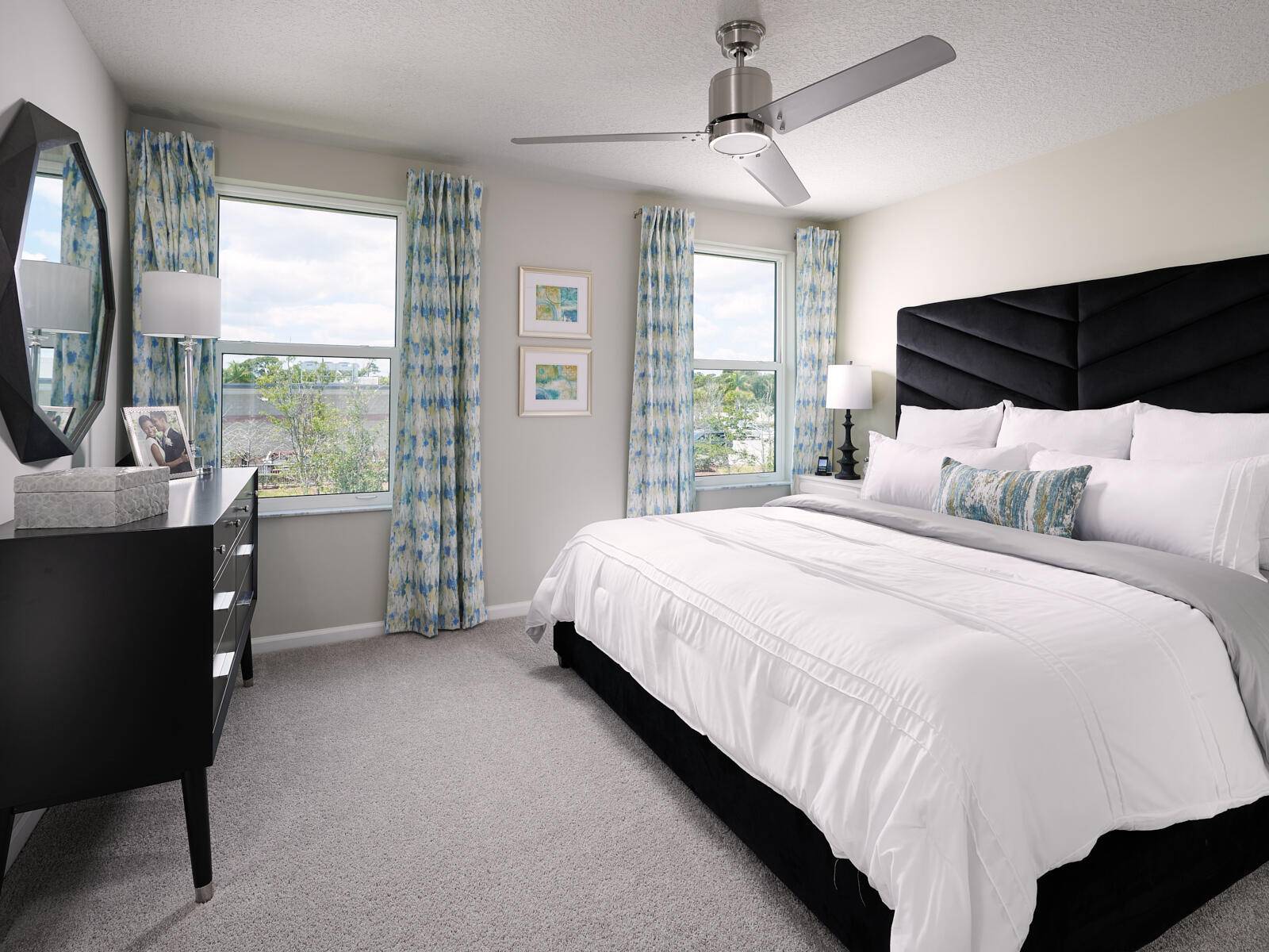Fort Pierce, FL 34982,479 Salisbury CIR