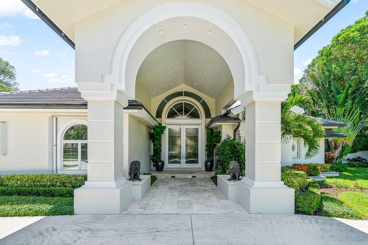 Manalapan, FL 33462,1400 Lands End RD