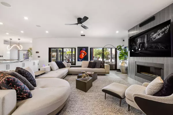 Boca Raton, FL 33487,839 NE Bay Isle DR