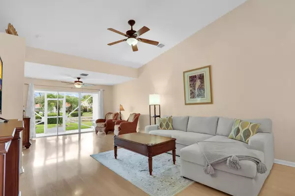 Boynton Beach, FL 33436,135 Sausalito DR