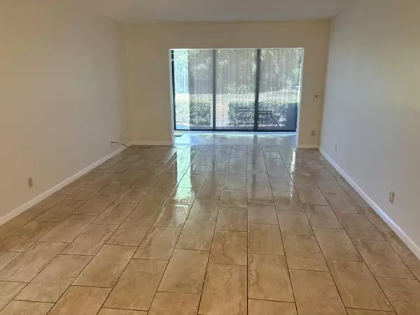 Boynton Beach, FL 33436,1896 Palmland DR 2