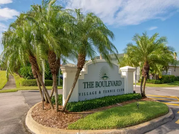 Vero Beach, FL 32967,1643 Baseline LN