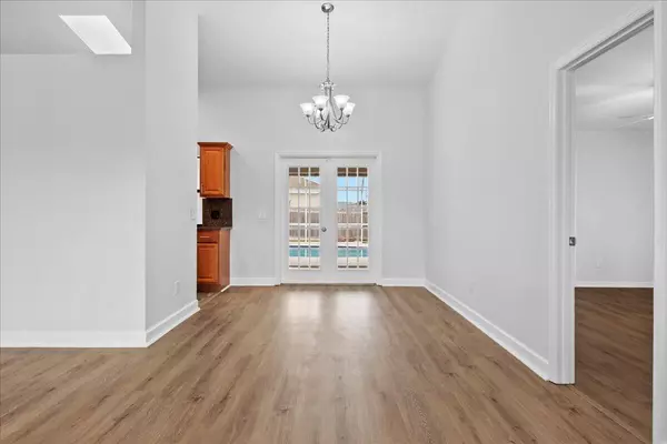 Port Saint Lucie, FL 34953,2231 SW Abalon CIR
