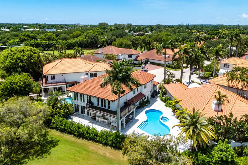 21213 Harrow CT, Boca Raton, FL 33433