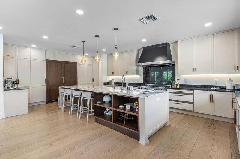 Boca Raton, FL 33433,21213 Harrow CT