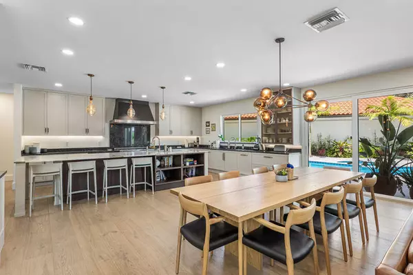 Boca Raton, FL 33433,21213 Harrow CT