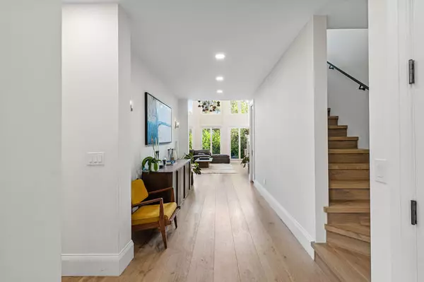 Boca Raton, FL 33433,21213 Harrow CT