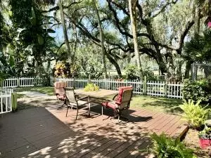 Okeechobee, FL 34974,1515 SW 19th TER