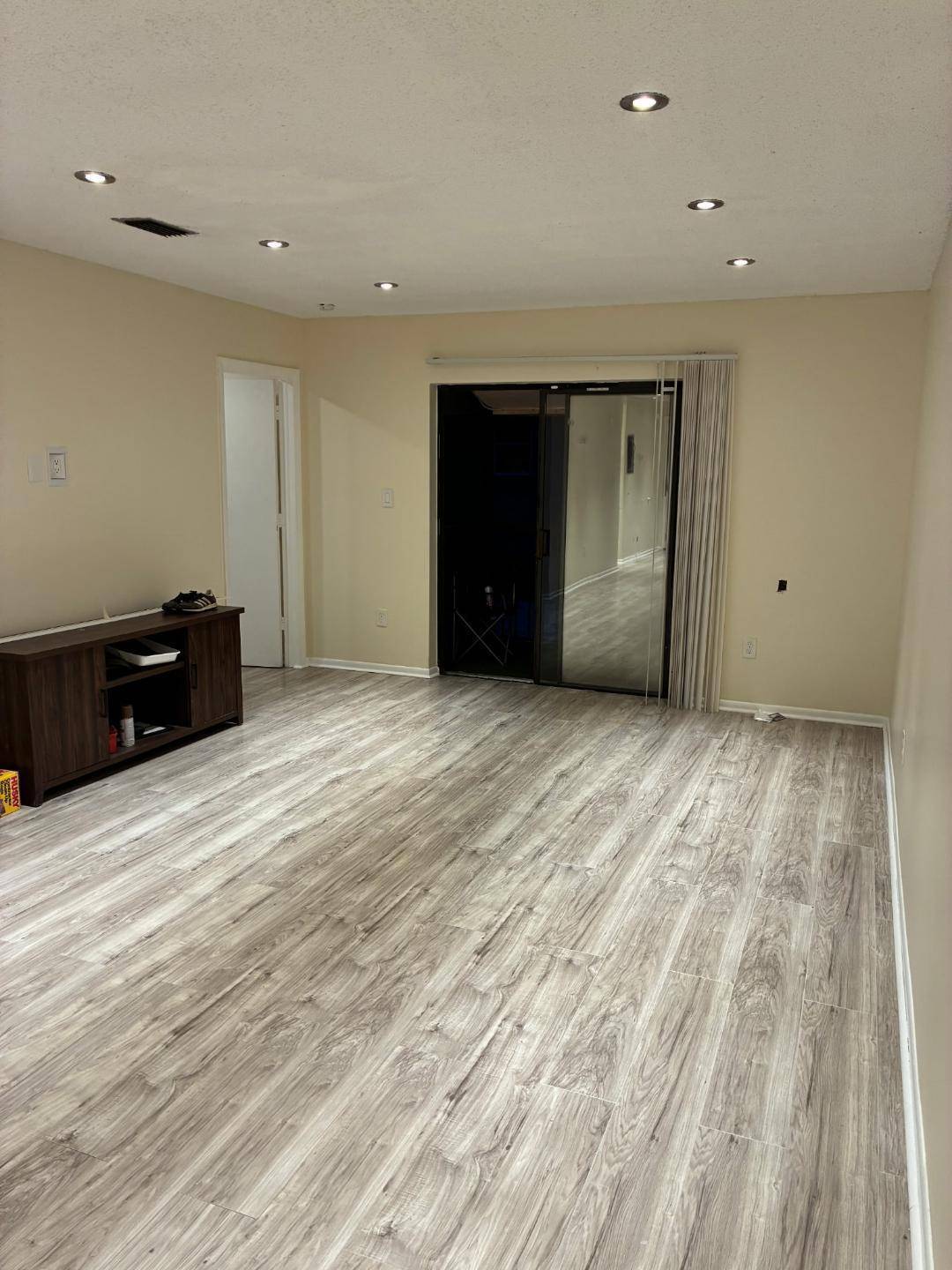 Tamarac, FL 33319,6001 Shakerwood CIR 203