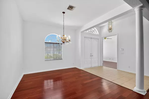 Wellington, FL 33449,11582 Windsor Bay PL