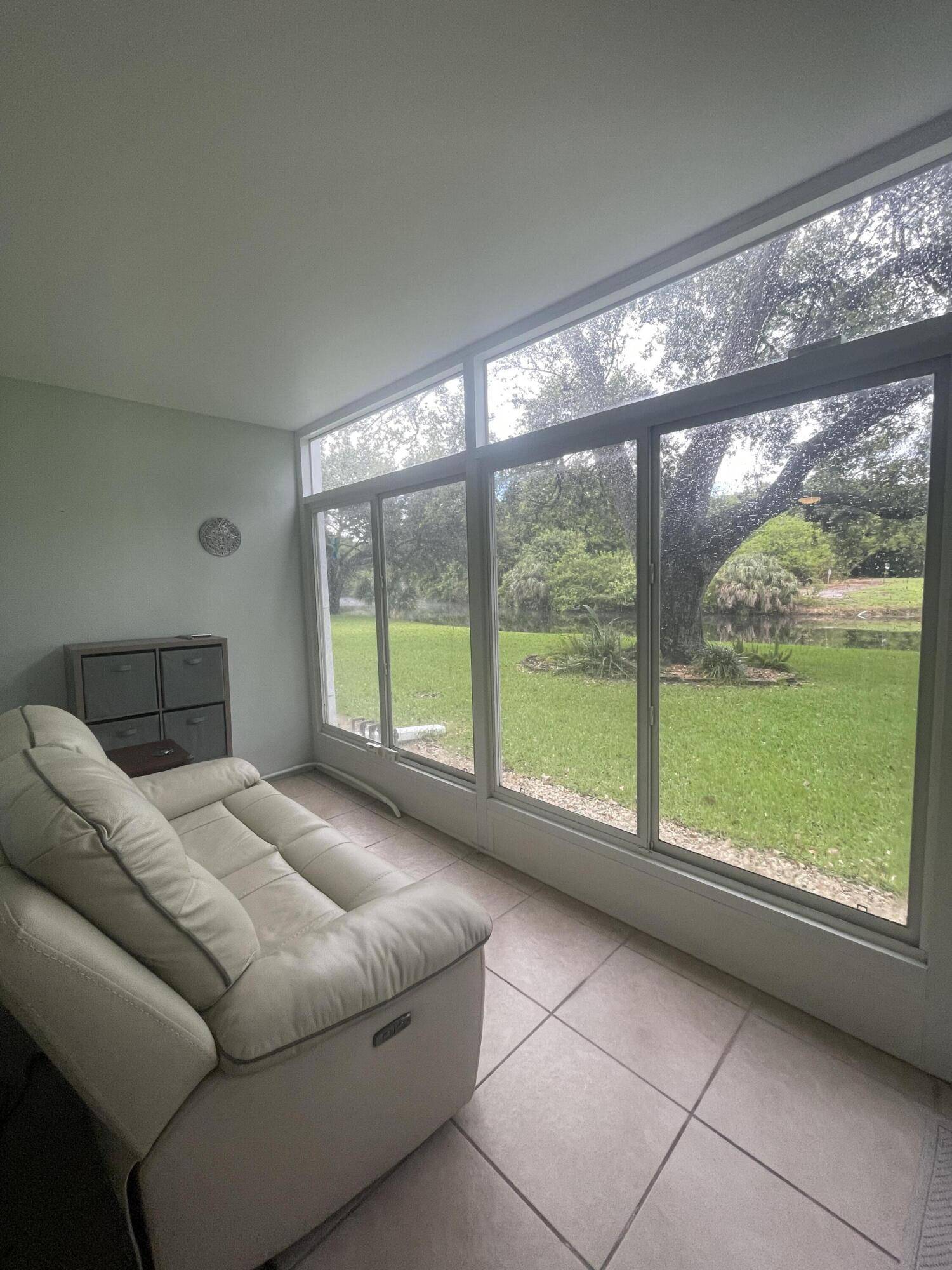 1033 Newport H 1033, Deerfield Beach, FL 33442