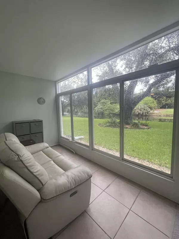 1033 Newport H 1033, Deerfield Beach, FL 33442