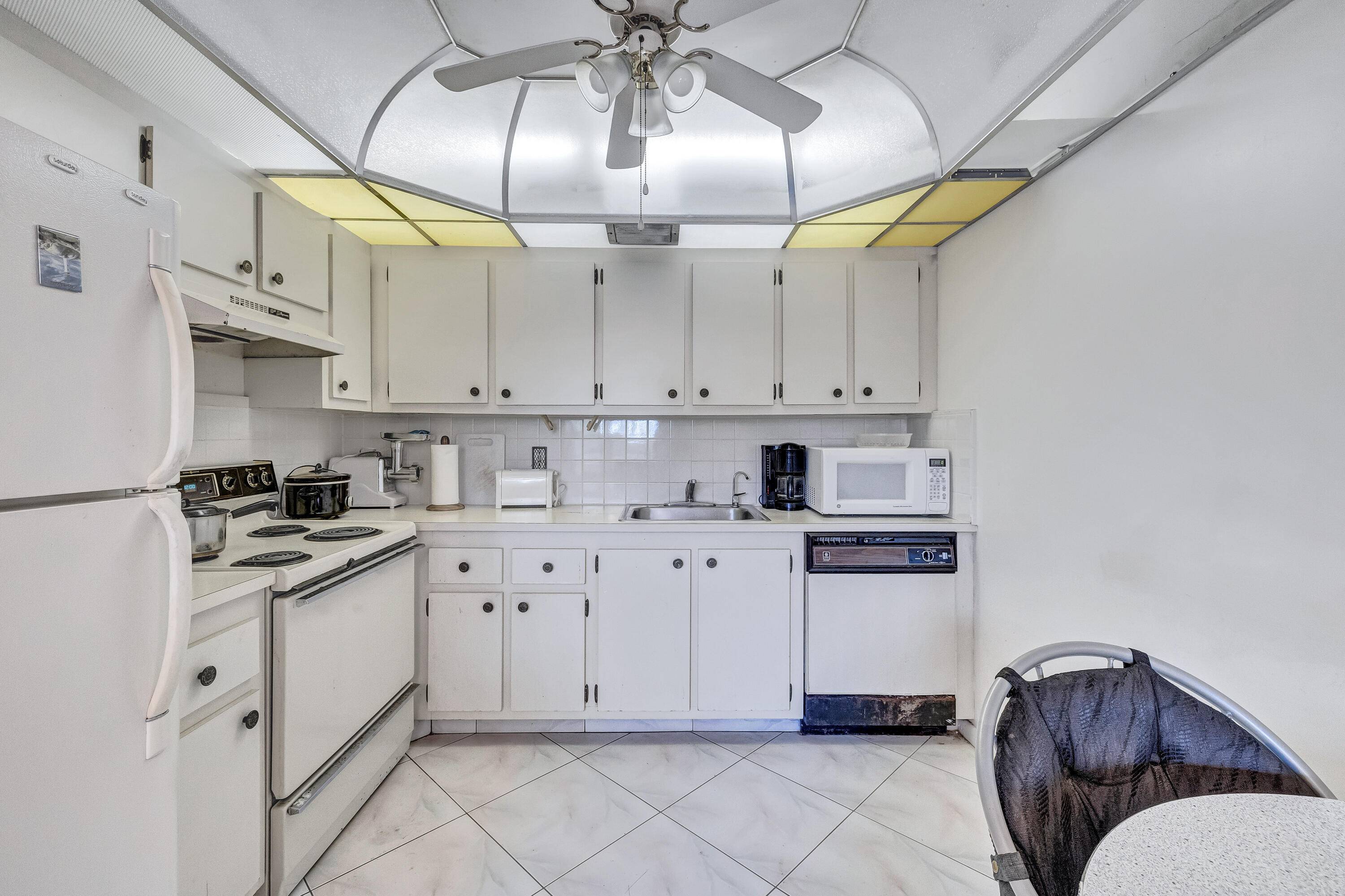 Coconut Creek, FL 33066,1902 Bermuda CIR L2
