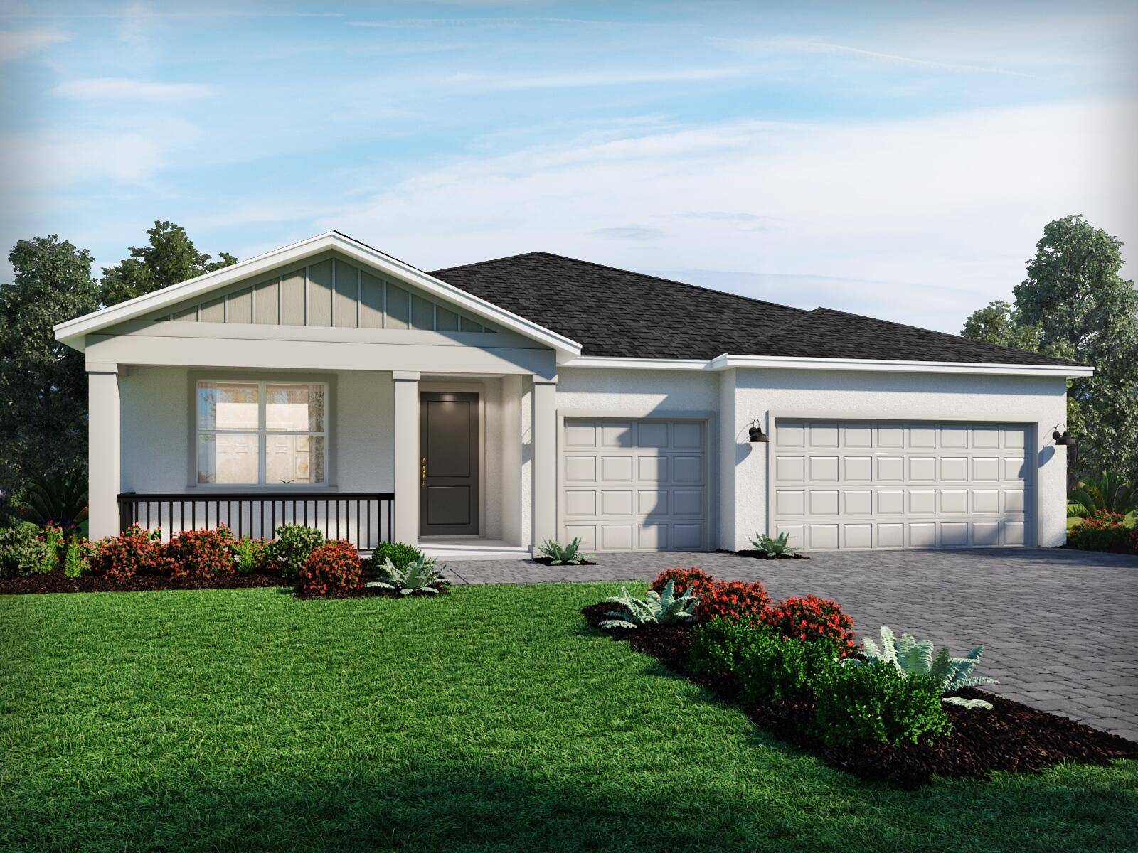5689 Hampton Park CIR, Vero Beach, FL 32966