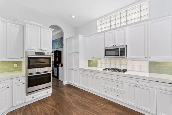 Palm Beach Gardens, FL 33418,191 Sedona WAY