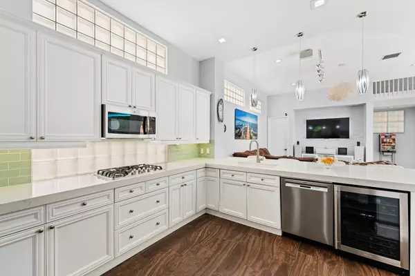 Palm Beach Gardens, FL 33418,191 Sedona WAY