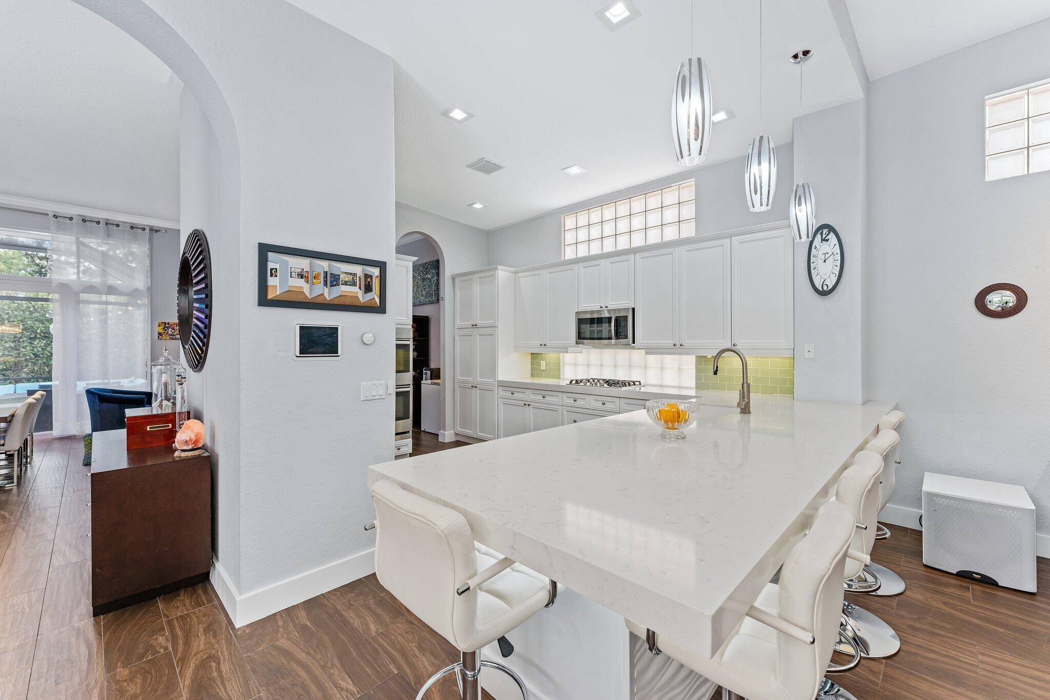 Palm Beach Gardens, FL 33418,191 Sedona WAY