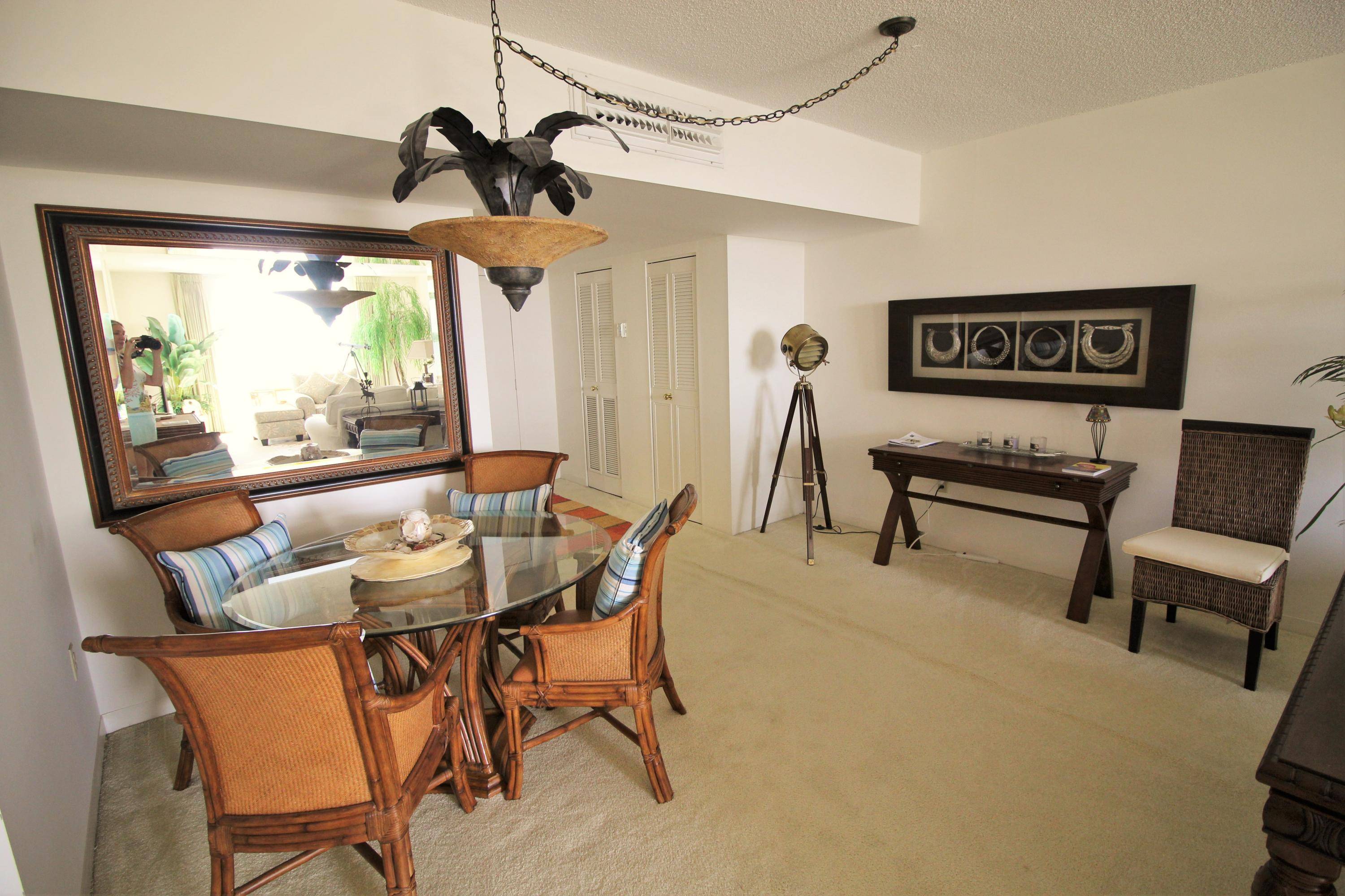 Palm Beach, FL 33480,3450 S Ocean BLVD 328