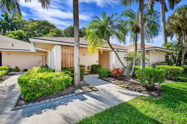 Hypoluxo, FL 33462,23 S Lakeshore DR