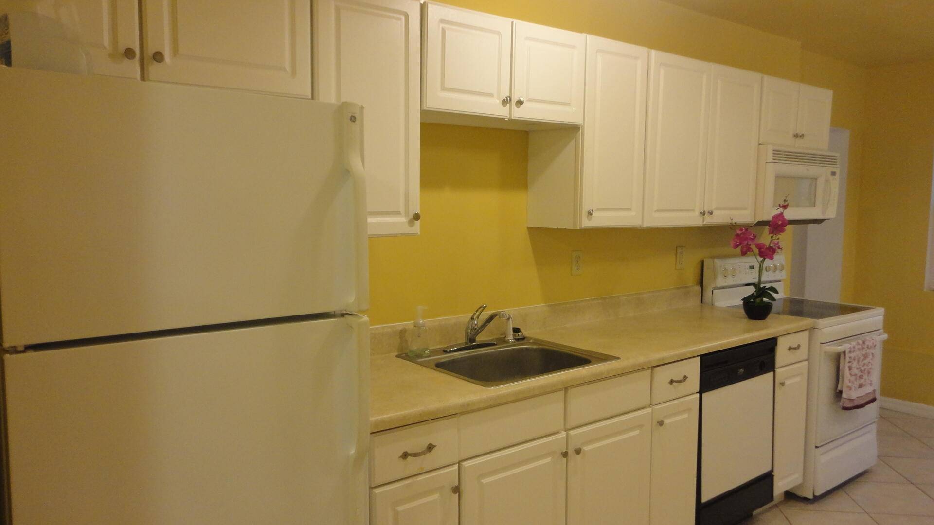 Vero Beach, FL 32960,1550 5th CT