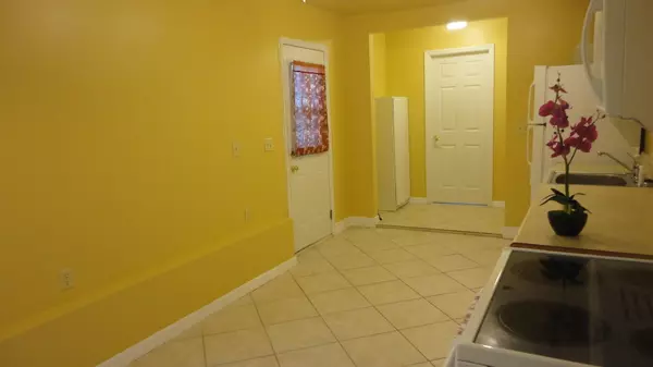 Vero Beach, FL 32960,1550 5th CT