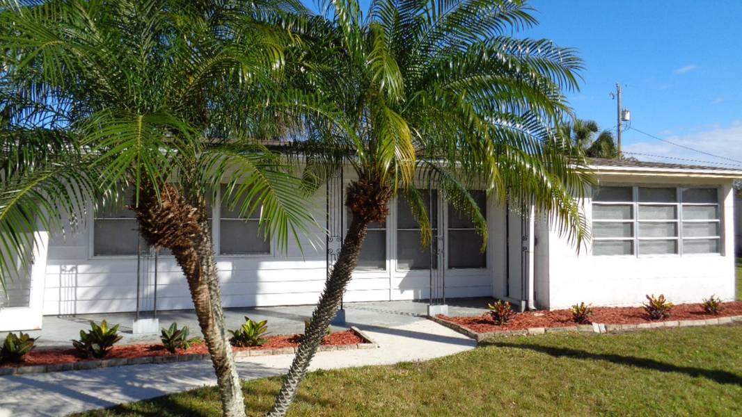 1550 5th CT, Vero Beach, FL 32960